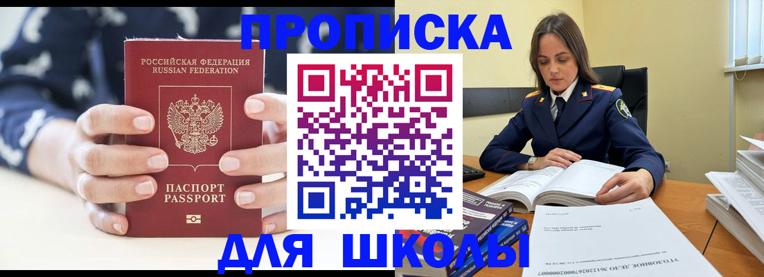 прописка поиск в Электрогорске