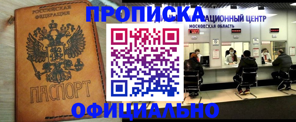 найти адрес прописки в Электрогорске